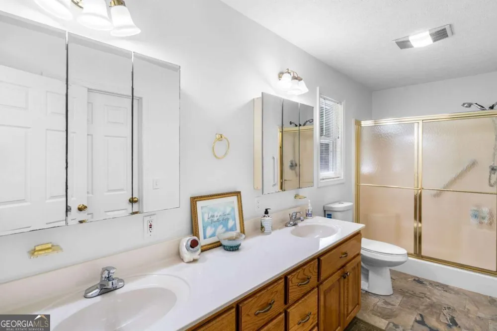 810 Hog Creek RD Hiawassee, GA 30546