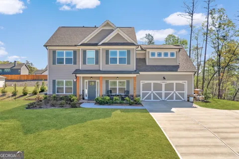 8415 Calloway Club DR
