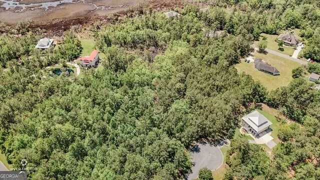 V/L 108 Yachtsman CT Woodbine, GA 31569