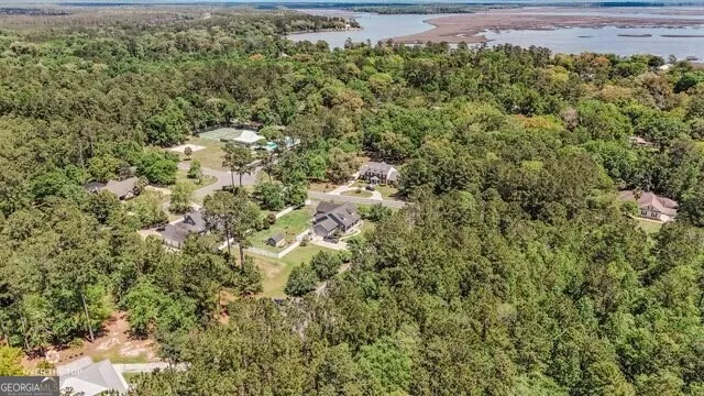V/L 108 Yachtsman CT Woodbine, GA 31569