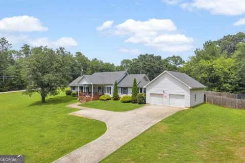 1258 Old Beacon Light RD