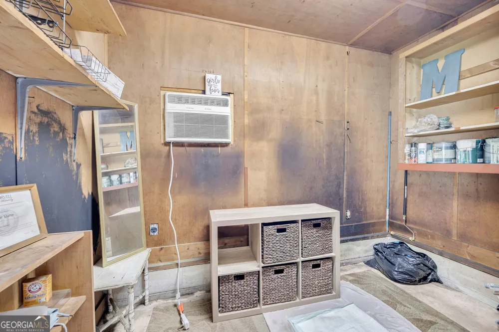 1258 Old Beacon Light RD Hartwell, GA 30643
