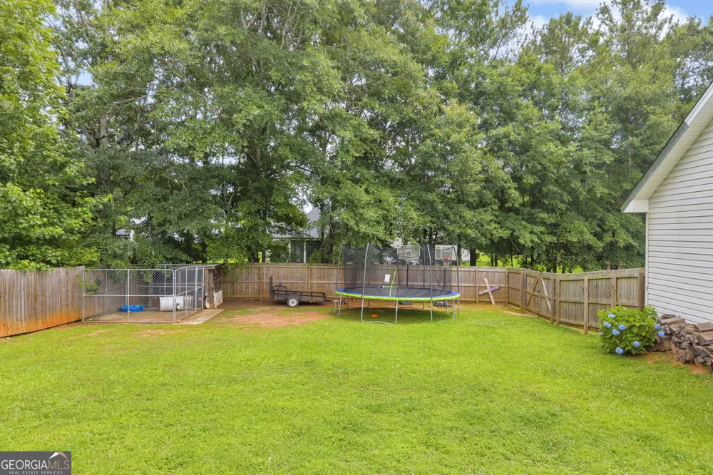 1258 Old Beacon Light RD Hartwell, GA 30643