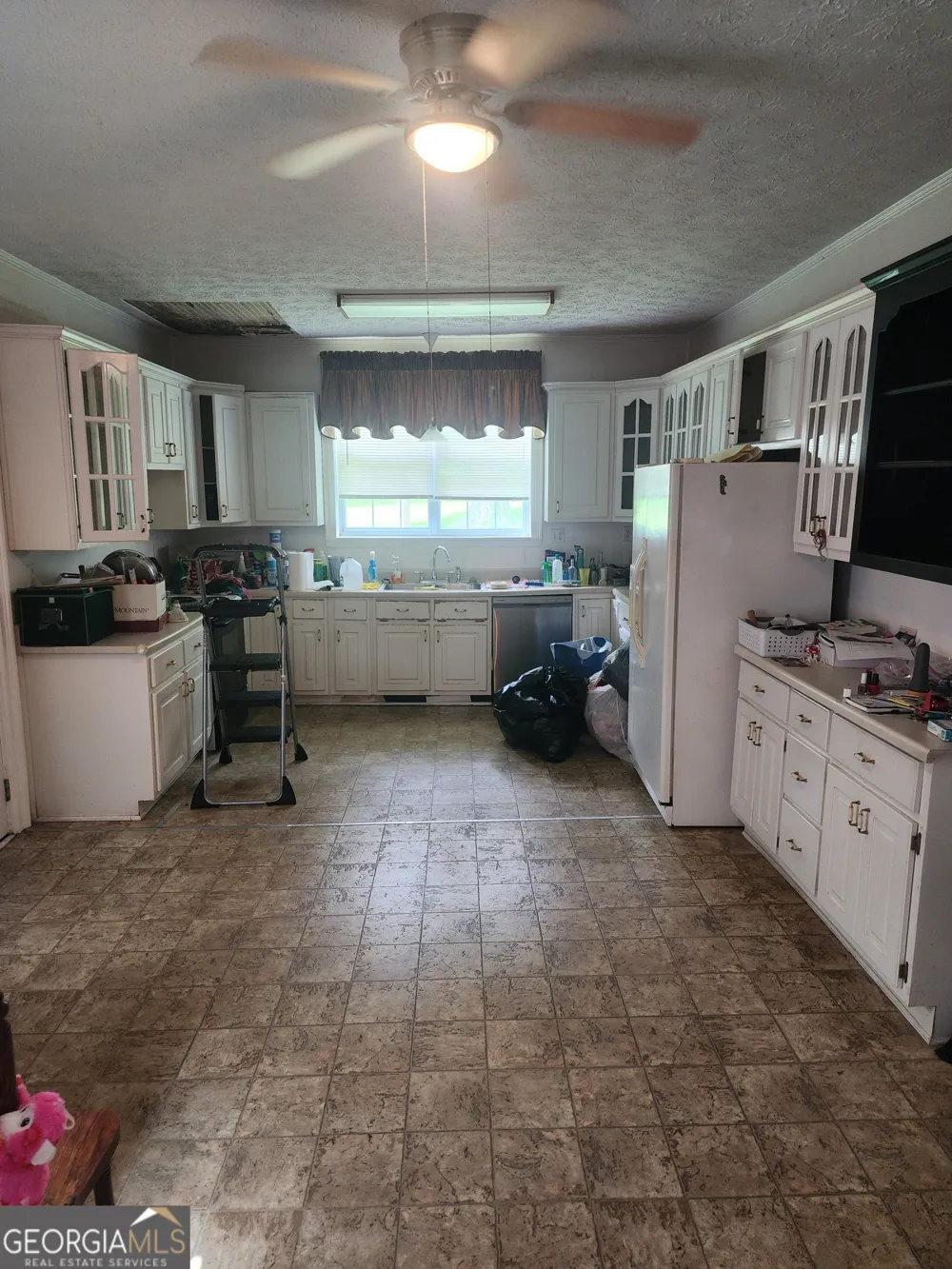 410 Zebulon ST Barnesville, GA 30204