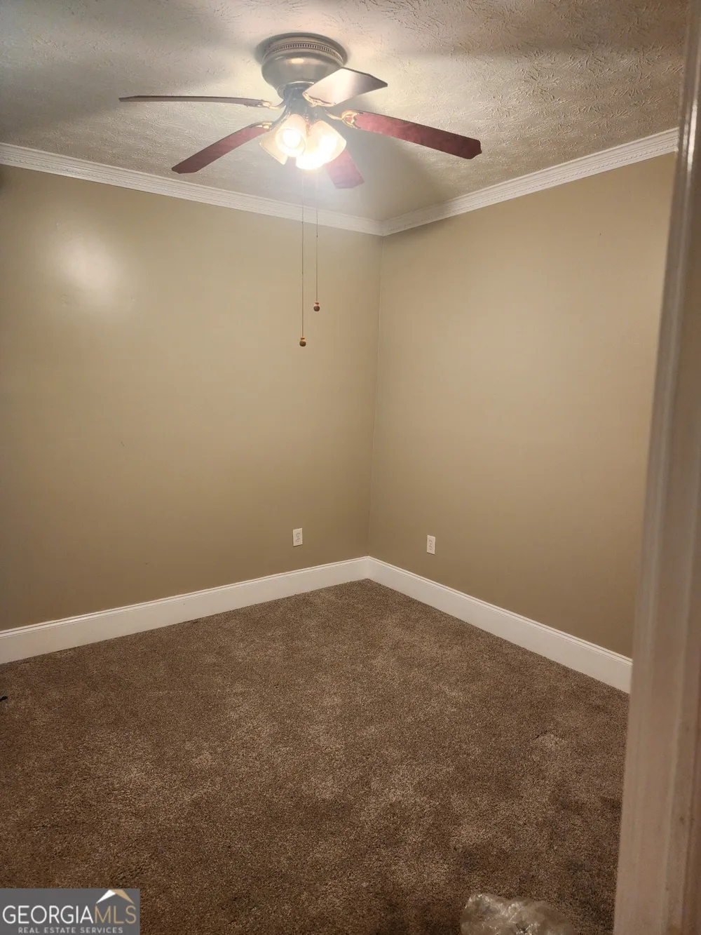 410 Zebulon ST Barnesville, GA 30204