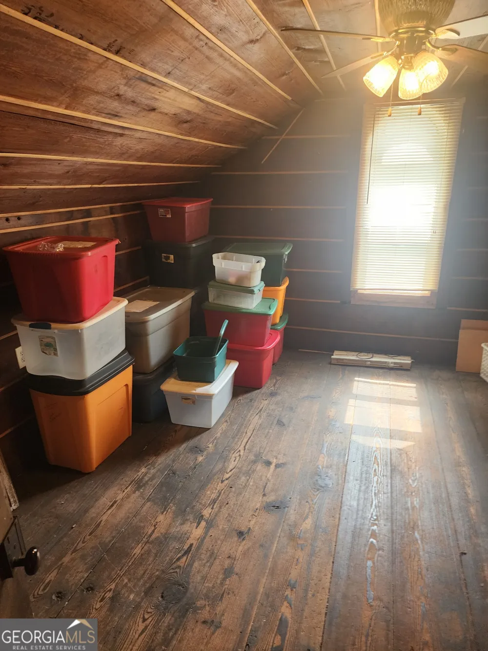 410 Zebulon ST Barnesville, GA 30204