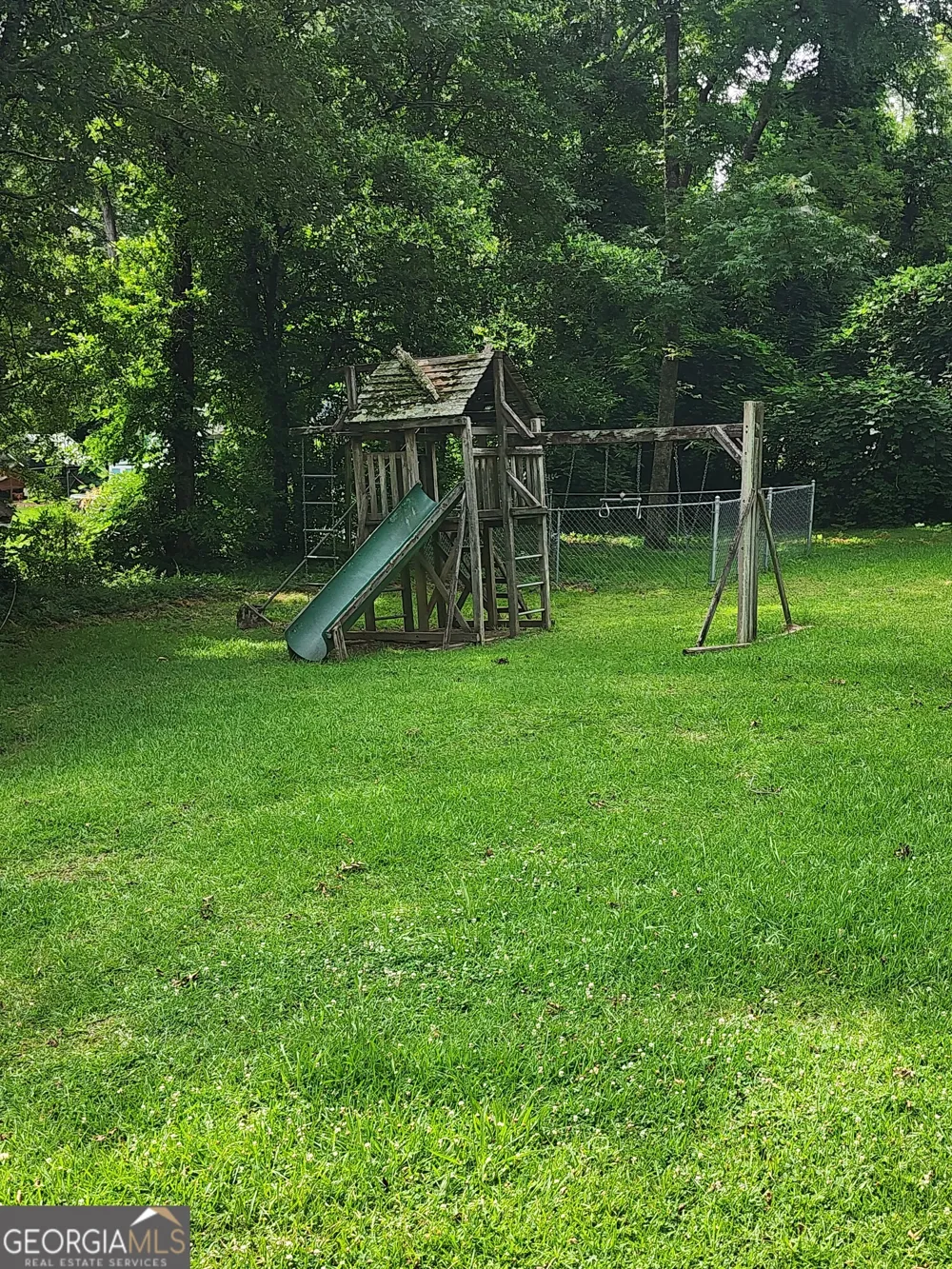 410 Zebulon ST Barnesville, GA 30204