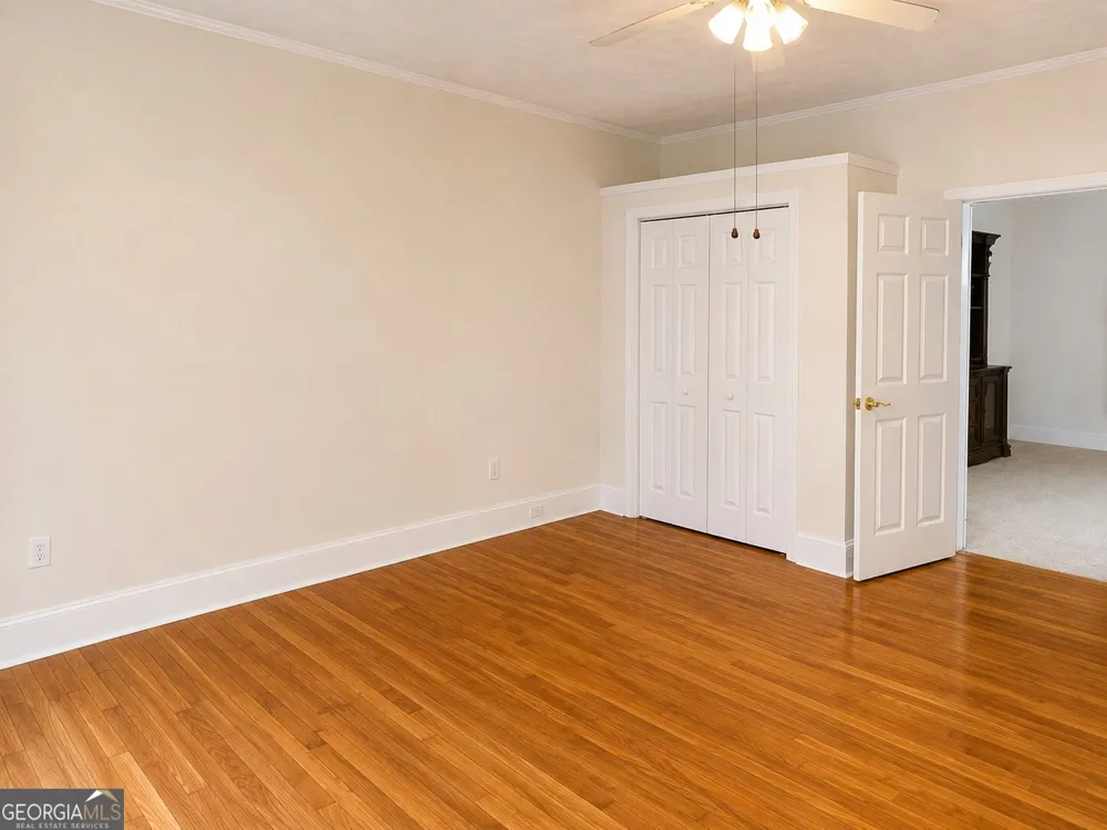410 Zebulon ST Barnesville, GA 30204