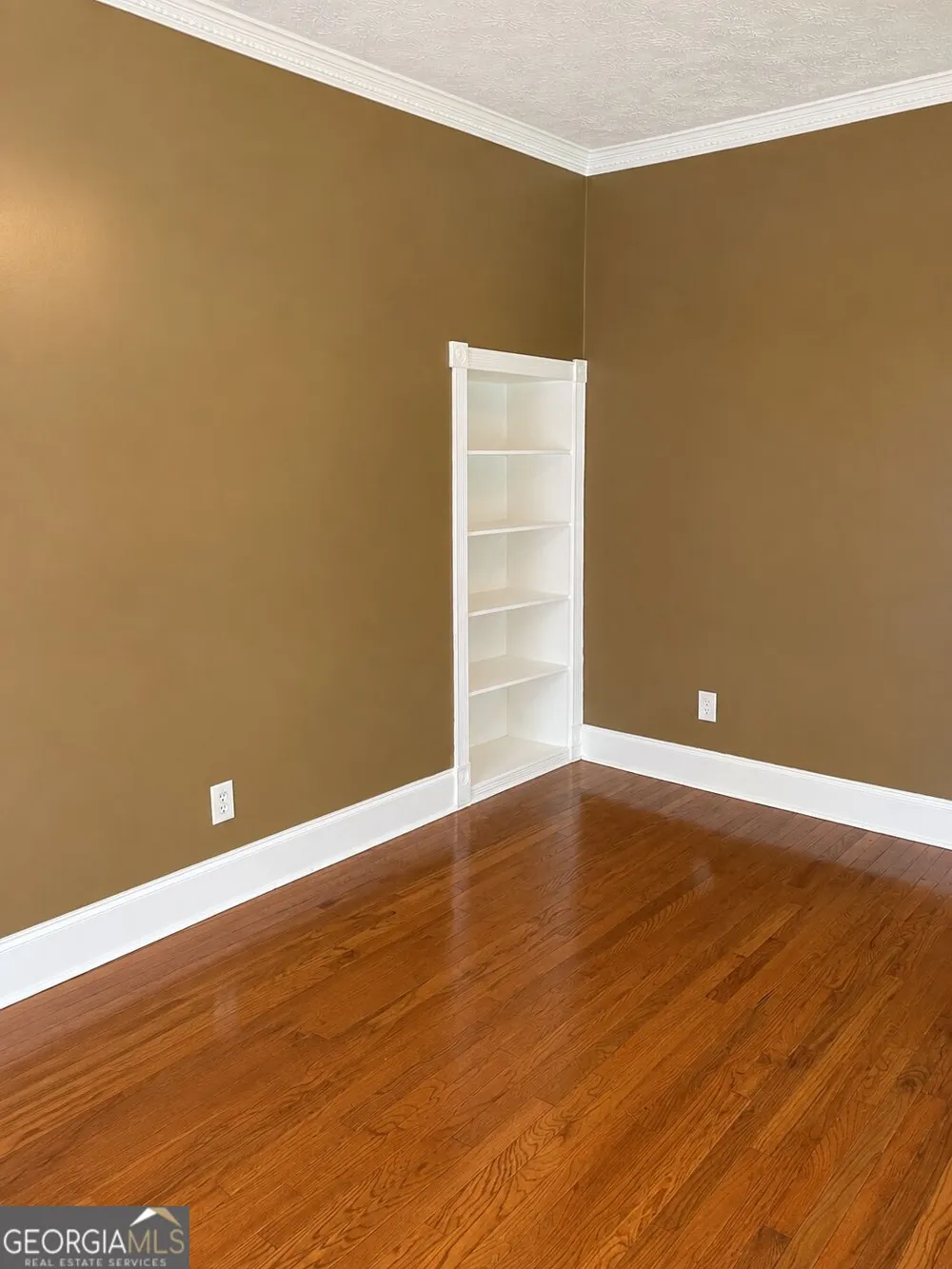 410 Zebulon ST Barnesville, GA 30204