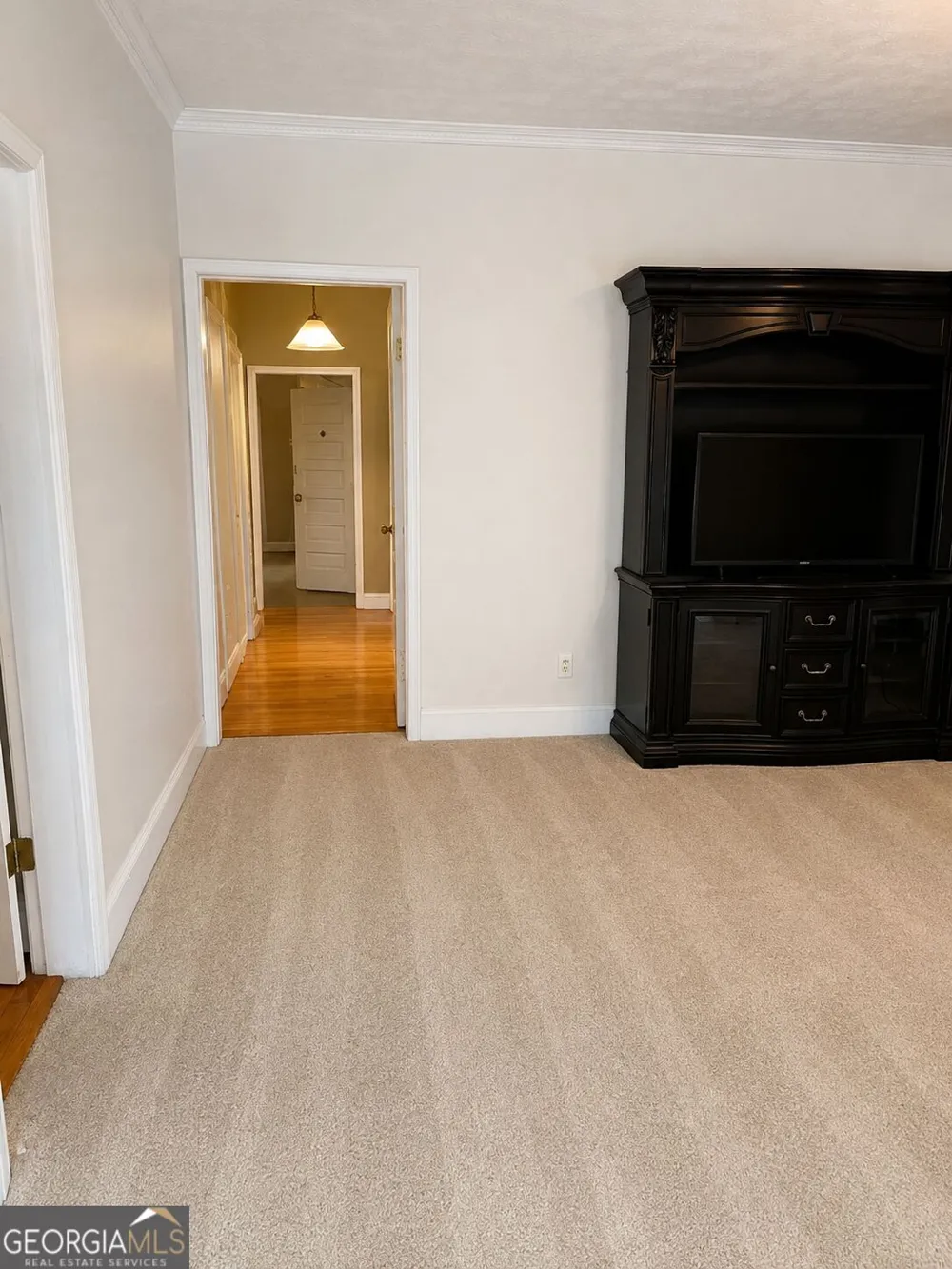 410 Zebulon ST Barnesville, GA 30204