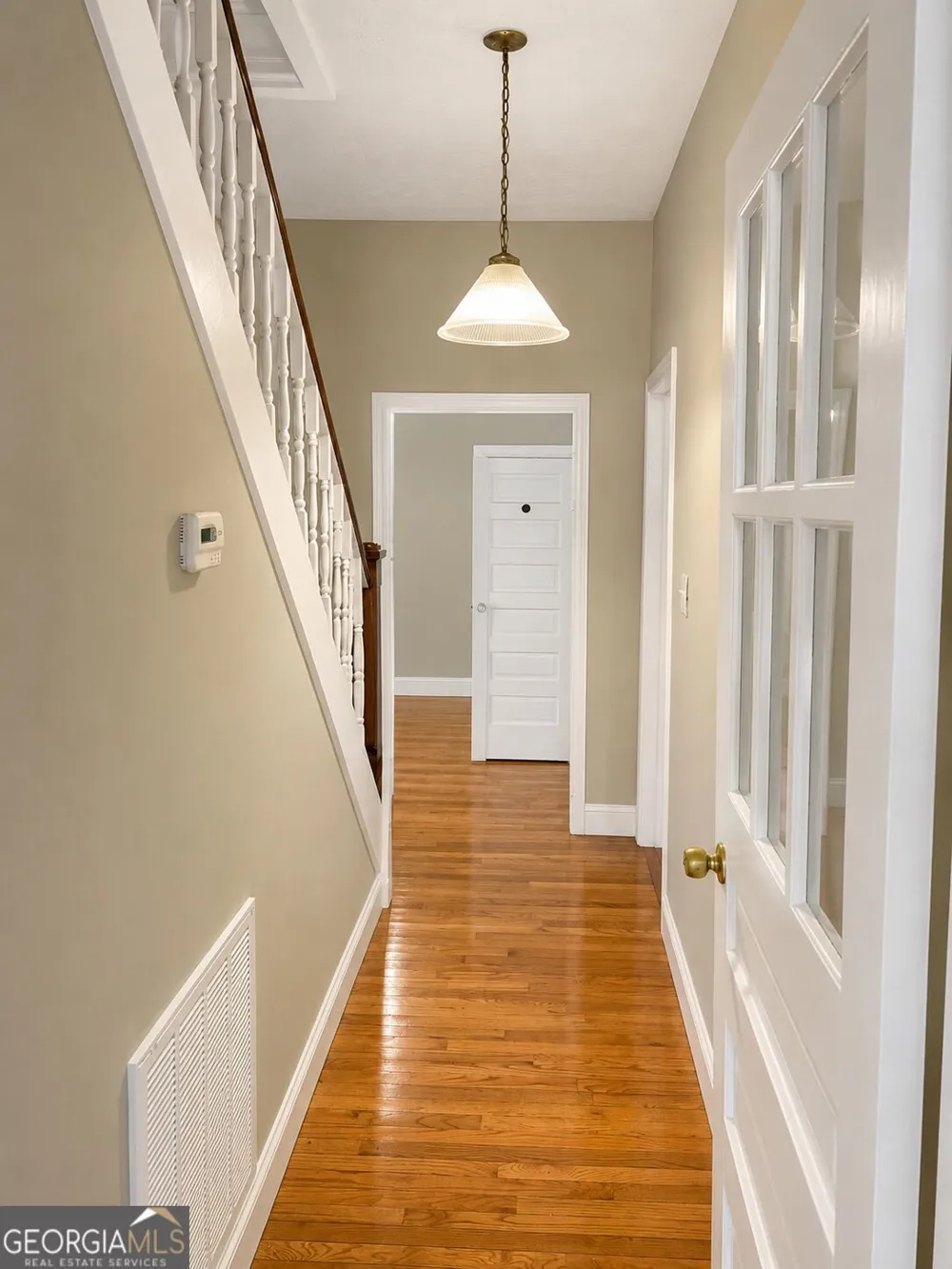 410 Zebulon ST Barnesville, GA 30204