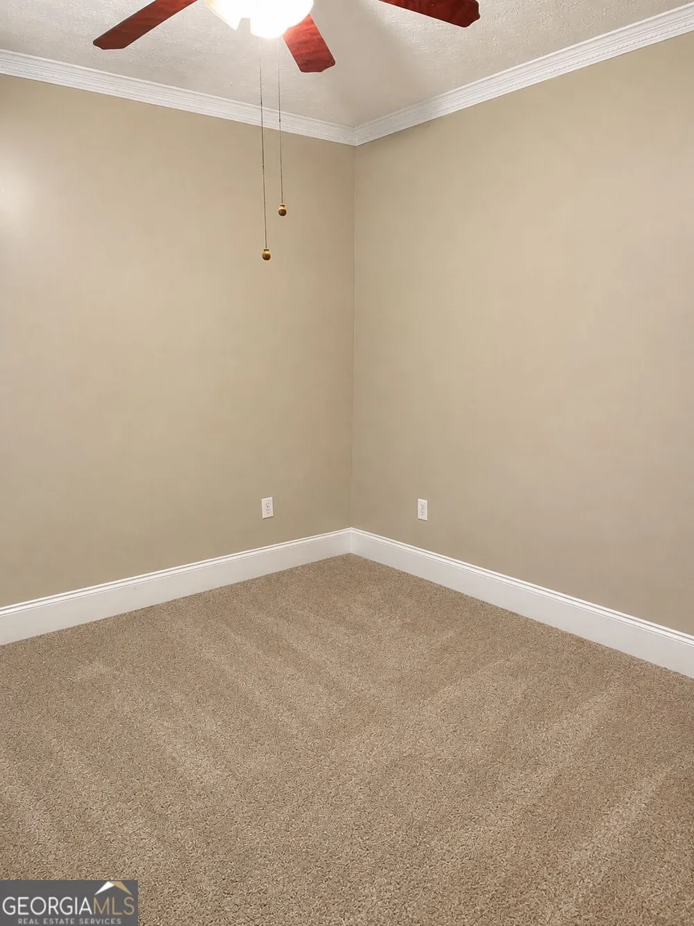 410 Zebulon ST Barnesville, GA 30204