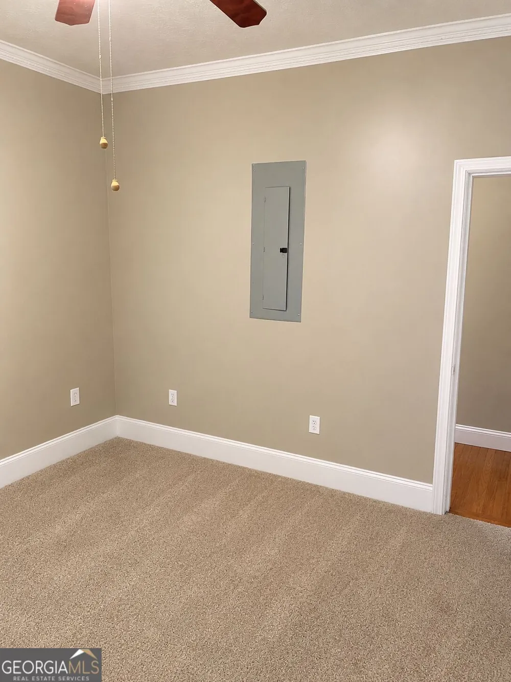 410 Zebulon ST Barnesville, GA 30204