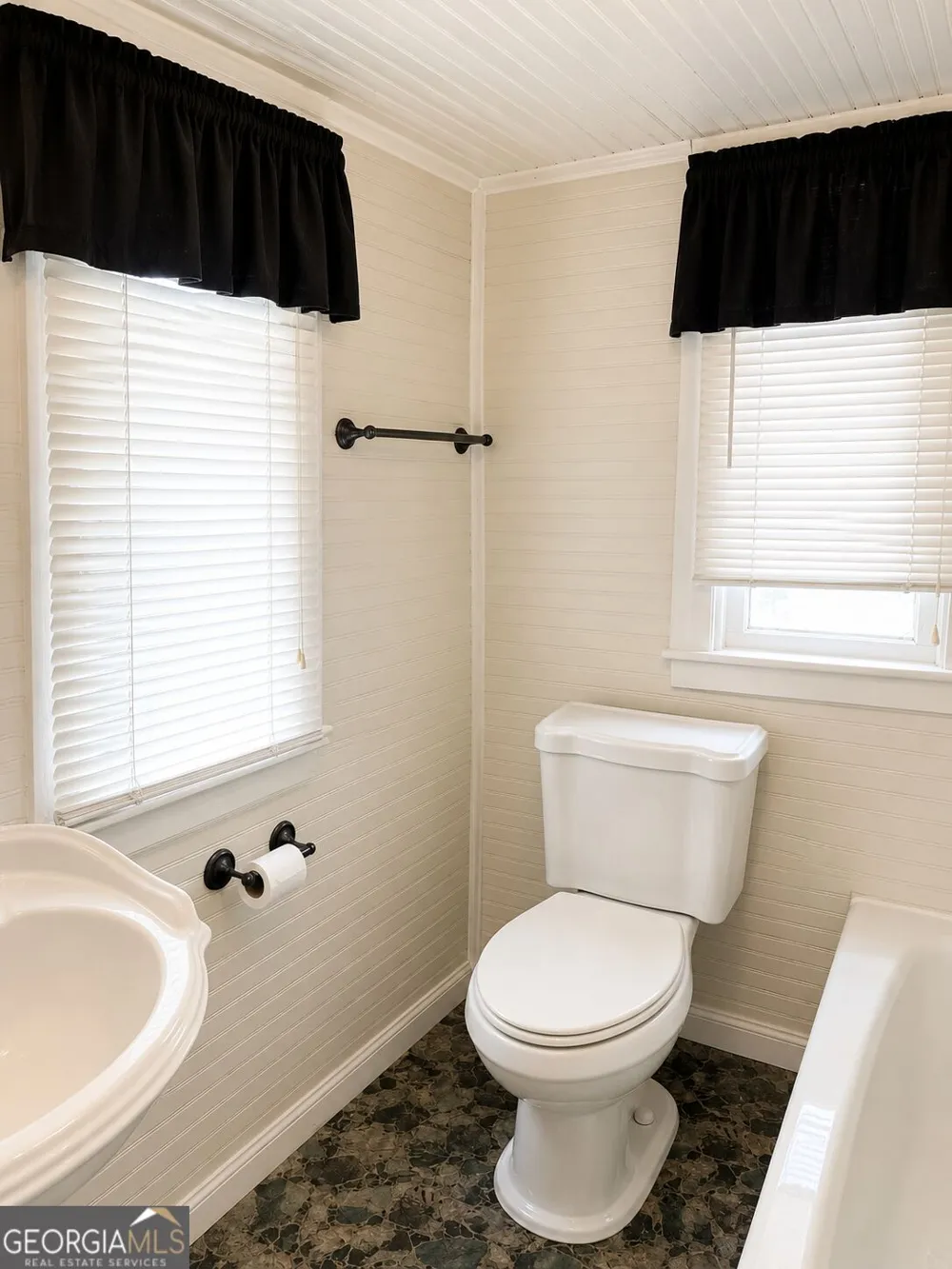 410 Zebulon ST Barnesville, GA 30204