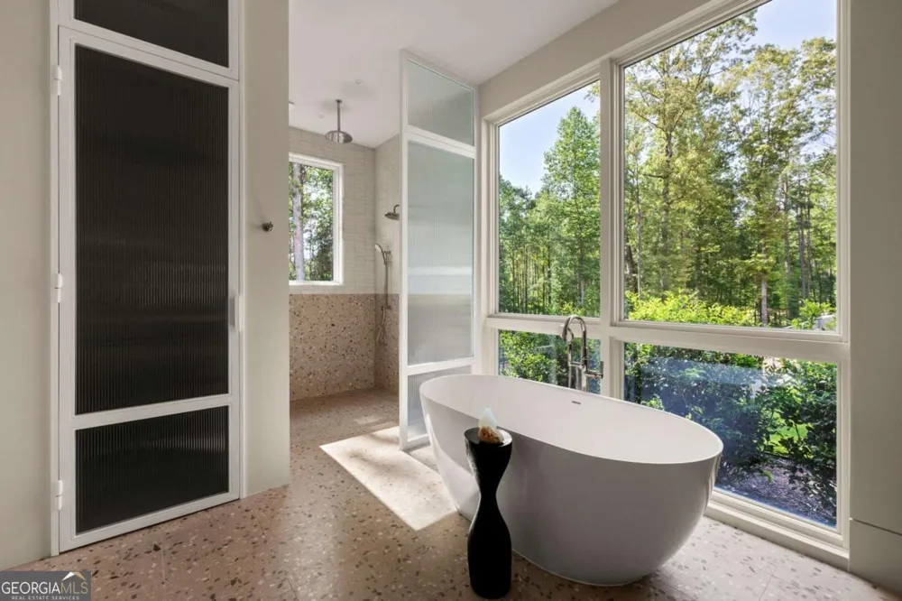 3 Sardis TRL Chattahoochee Hills, GA 30268
