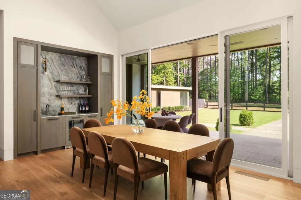 3 Sardis TRL Chattahoochee Hills, GA 30268