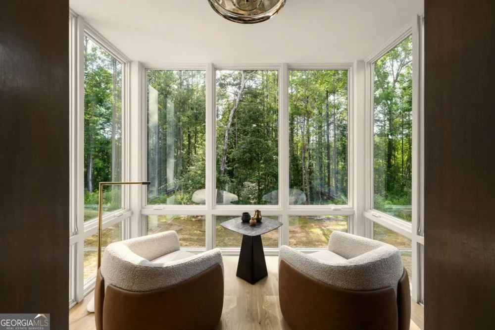 3 Sardis TRL Chattahoochee Hills, GA 30268