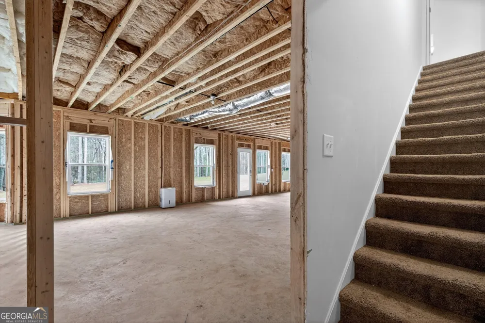 299 Saddleridge TRL Senoia, GA 30276