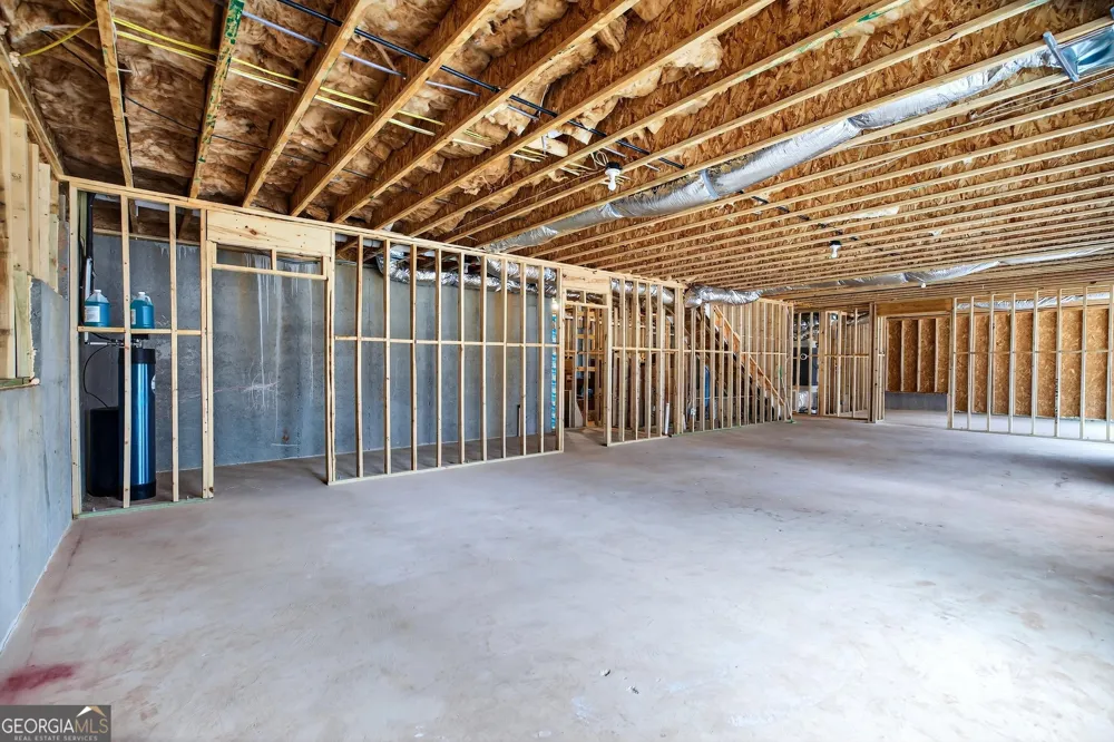 299 Saddleridge TRL Senoia, GA 30276