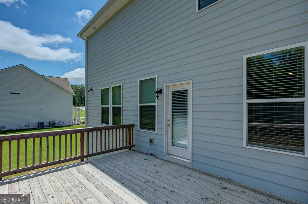 299 Saddleridge TRL Senoia, GA 30276