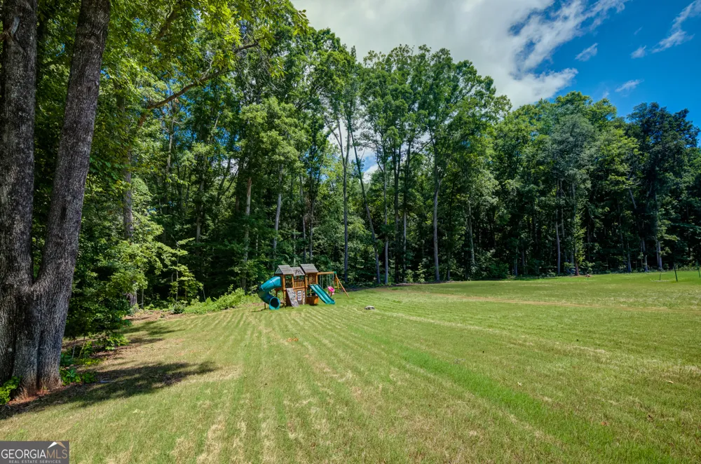 299 Saddleridge TRL Senoia, GA 30276