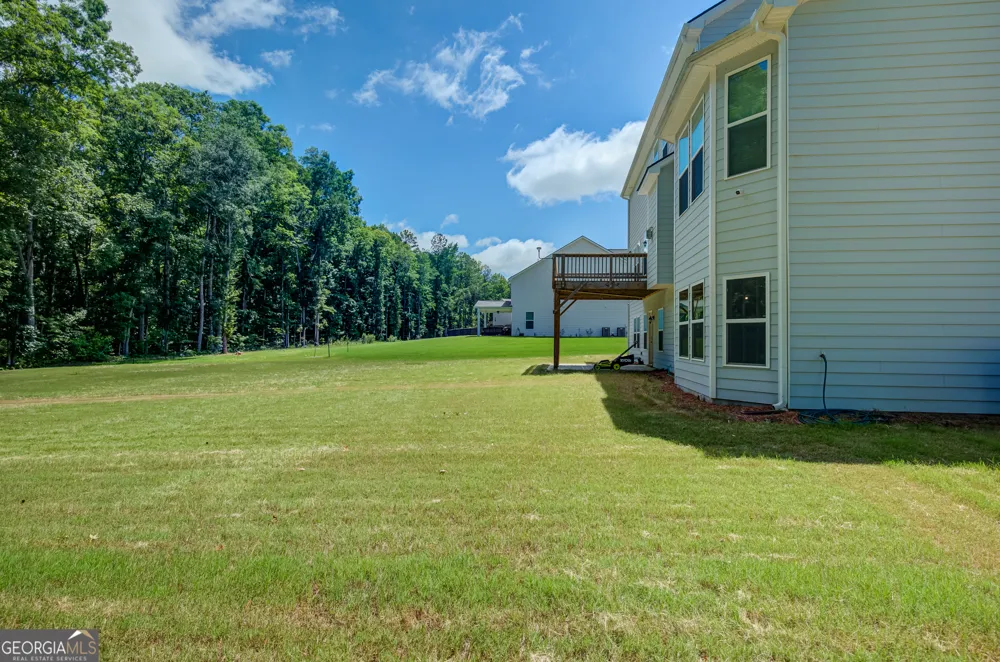 299 Saddleridge TRL Senoia, GA 30276