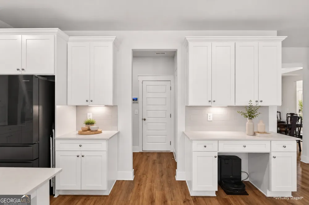 299 Saddleridge TRL Senoia, GA 30276