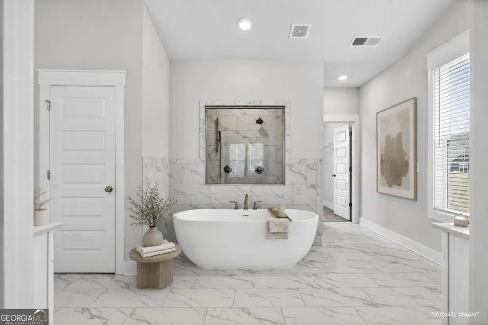 299 Saddleridge TRL Senoia, GA 30276