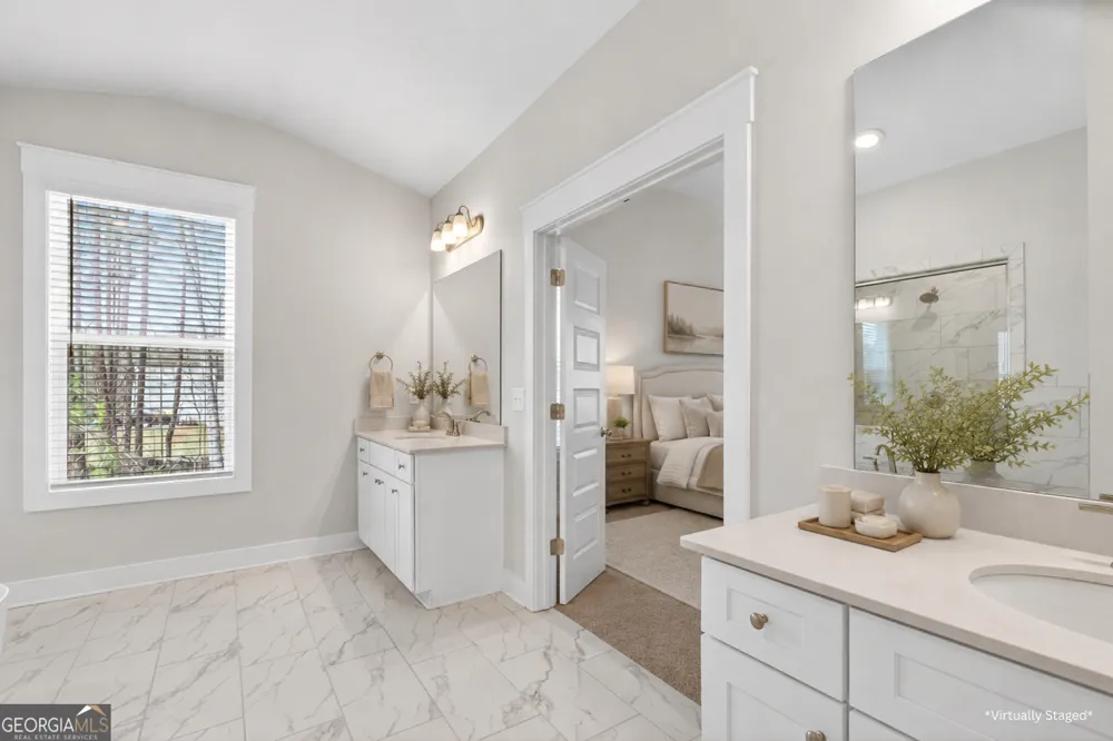 299 Saddleridge TRL Senoia, GA 30276