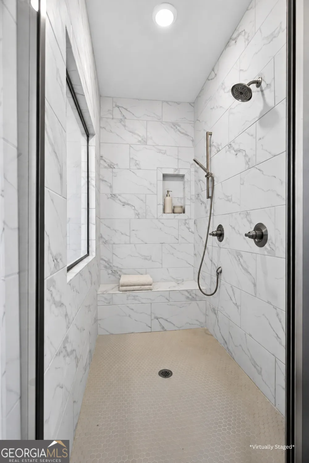 299 Saddleridge TRL Senoia, GA 30276