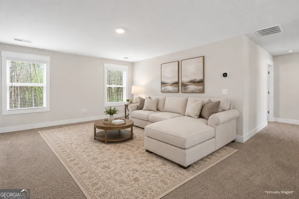 299 Saddleridge TRL Senoia, GA 30276