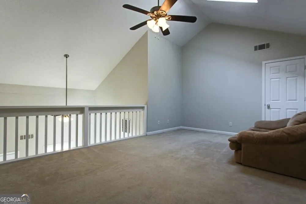 2747 Highland RDG NW Kennesaw, GA 30152