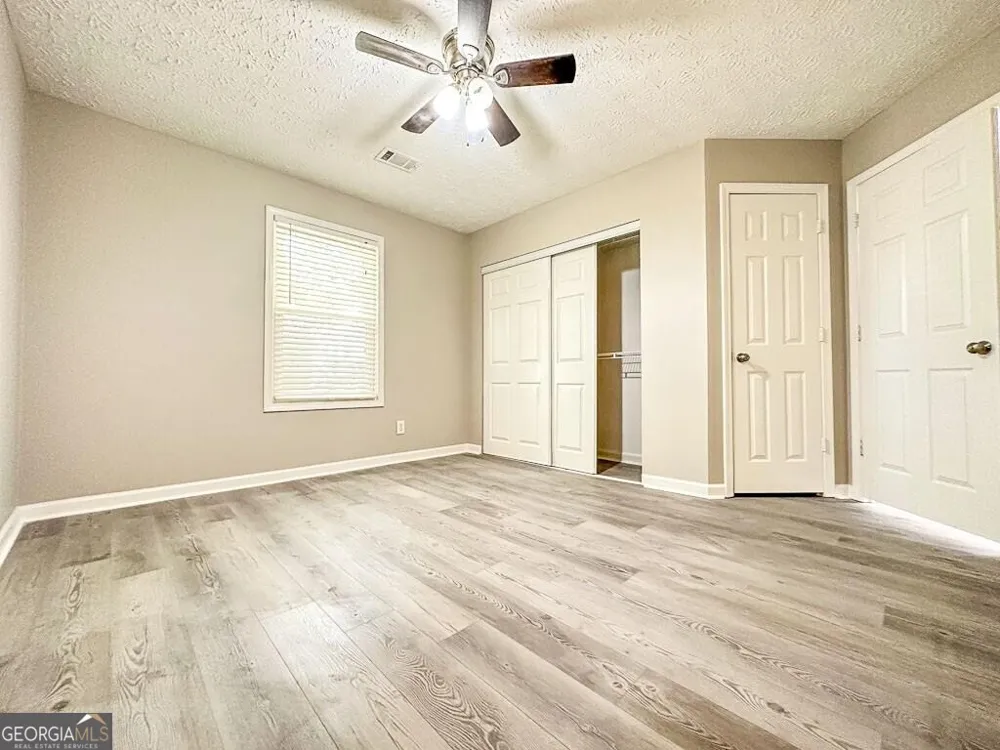 2747 Highland RDG NW Kennesaw, GA 30152