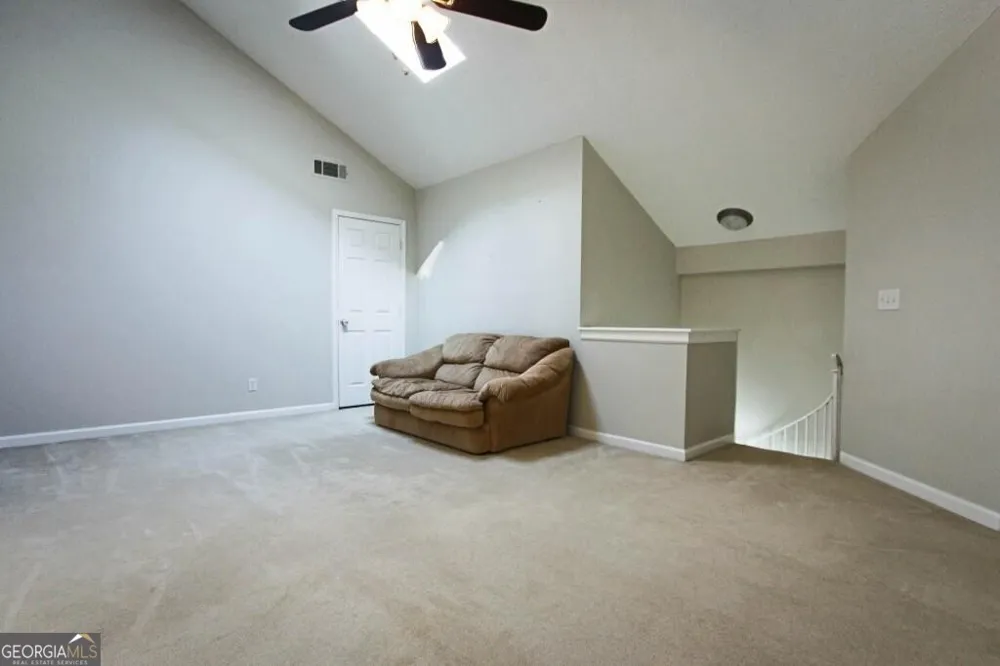2747 Highland RDG NW Kennesaw, GA 30152