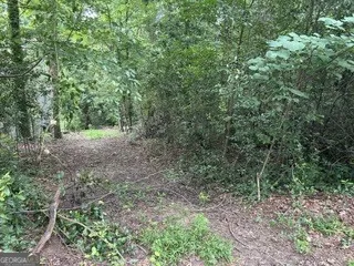 3736 Overlook DR Macon, GA 31204