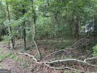 3736 Overlook DR Macon, GA 31204