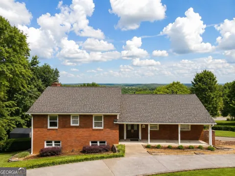 206 Victory DR