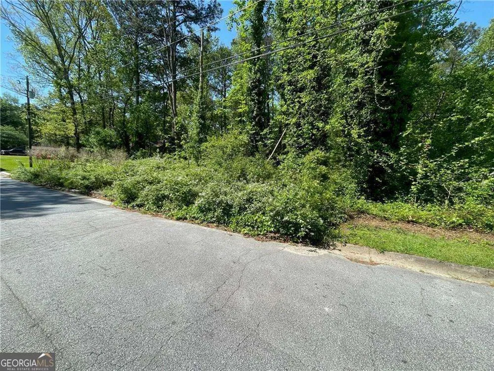 1267 Raintree DR Snellville, GA 30078