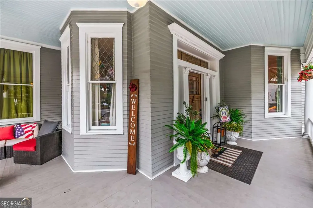 120 W 37Th ST Savannah, GA 31401