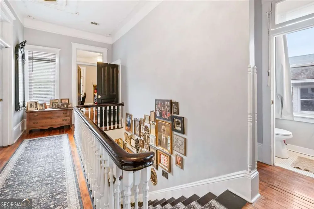 120 W 37Th ST Savannah, GA 31401