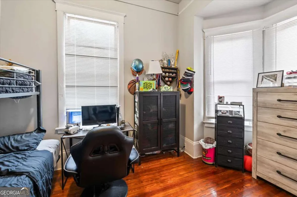 120 W 37Th ST Savannah, GA 31401