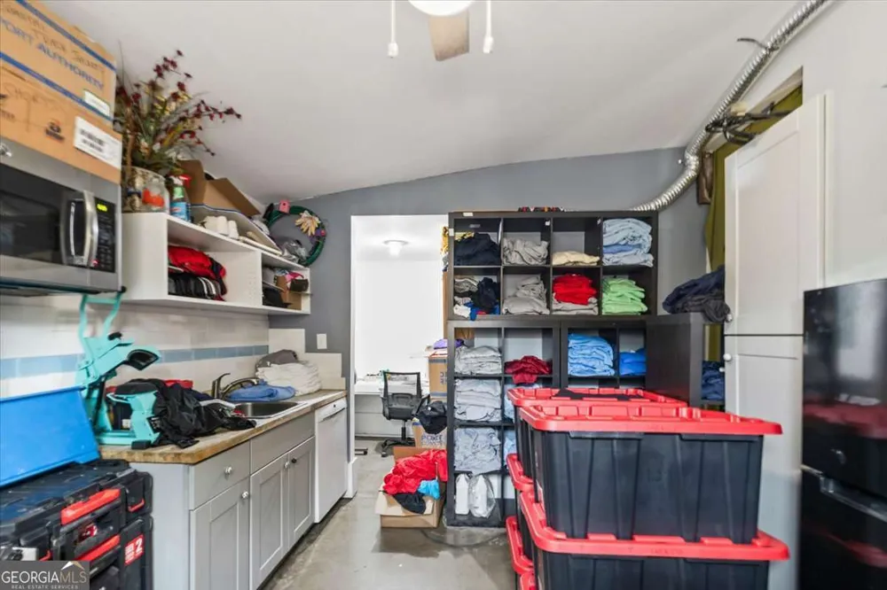 120 W 37Th ST Savannah, GA 31401