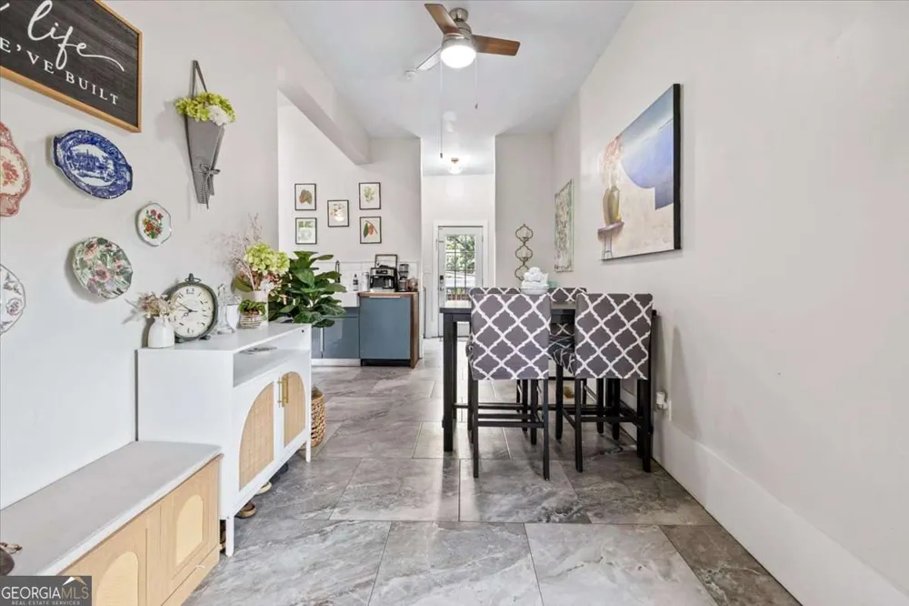 120 W 37Th ST Savannah, GA 31401