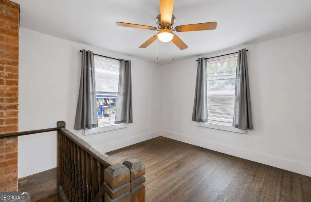 120 W 37Th ST Savannah, GA 31401