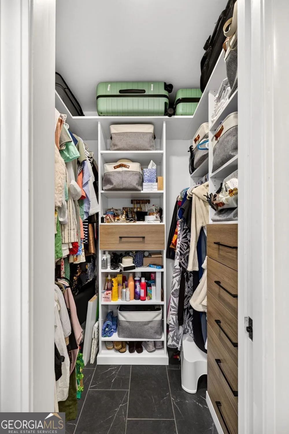 2282 Deer Ridge DR Tucker, GA 30087
