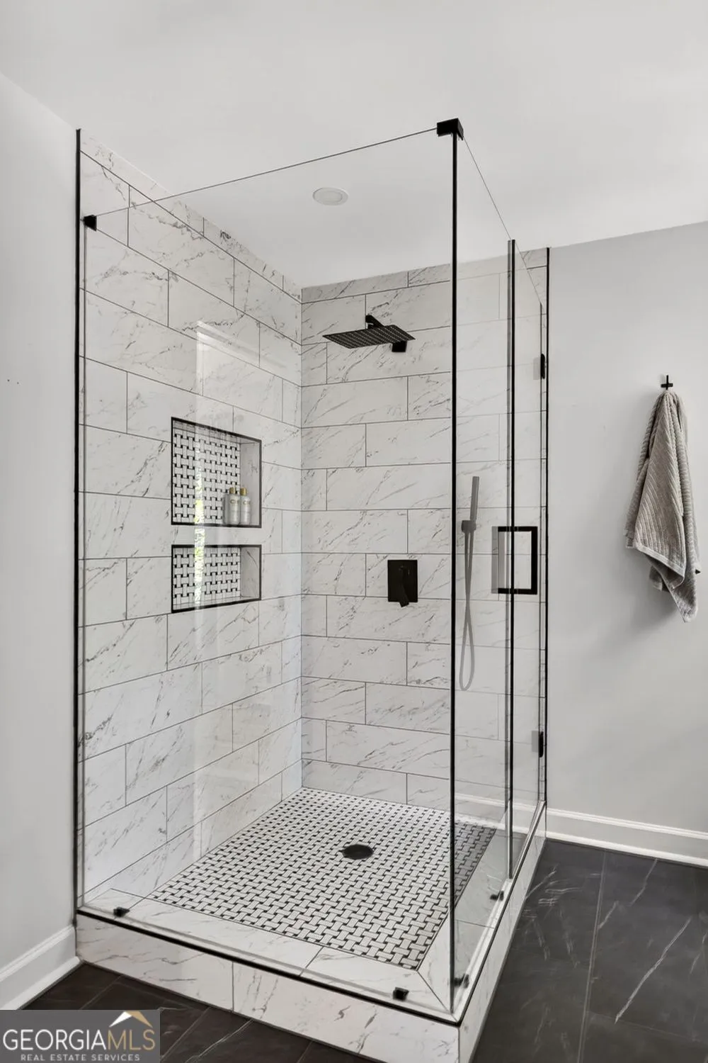 2282 Deer Ridge DR Tucker, GA 30087