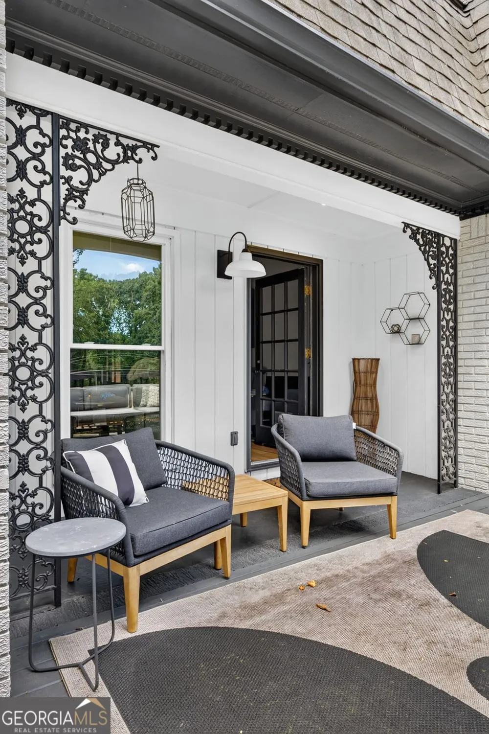 2282 Deer Ridge DR Tucker, GA 30087