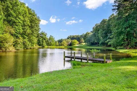 165 Timberwalk DR