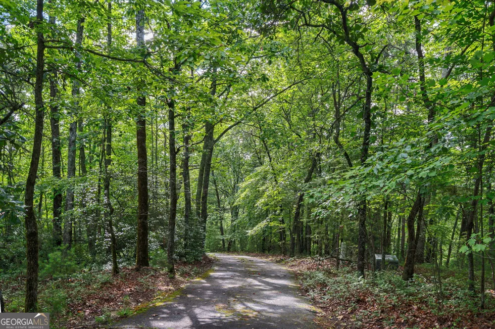 0 York Cemetery RD Sautee Nacoochee, GA 30571