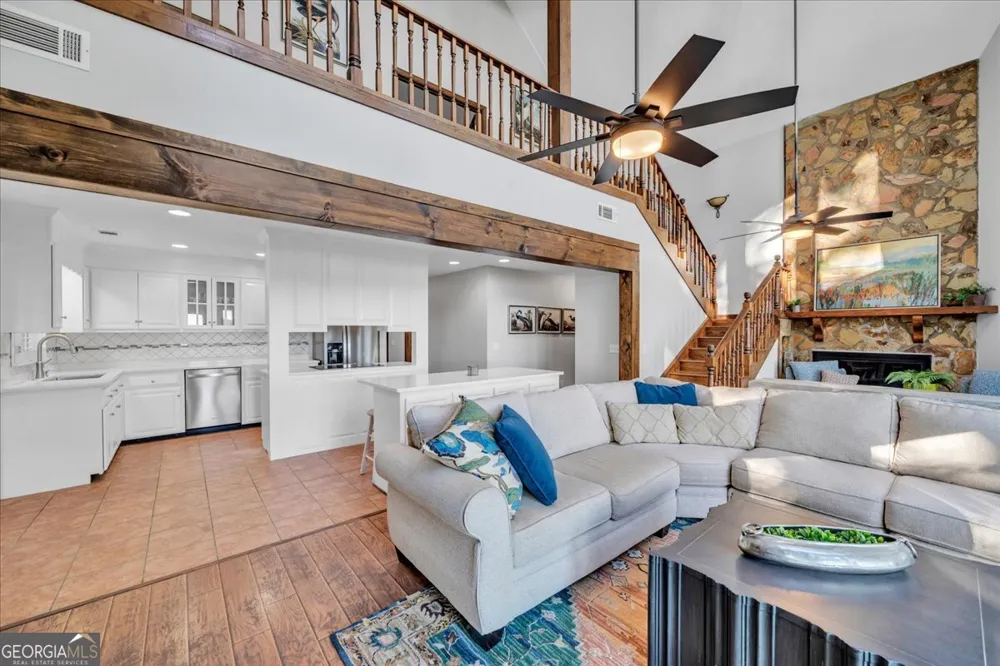 139 Entrekin RD W Cobb, GA 31735